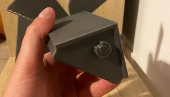 Windmill 4