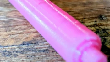 Сухой ящик Ultimate Cereal Container Filament - Stronger ...