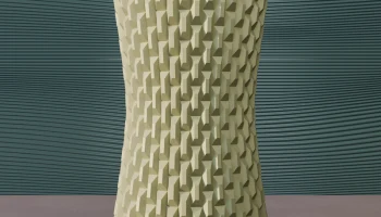 vase 4
