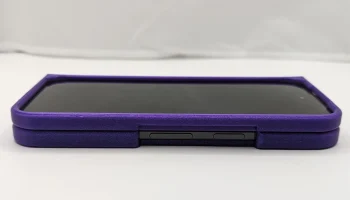 Складной чехол для Pixel 9 Pro 8