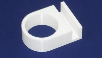 Подставка для фонаря Ivar FlashLight Holder 1 1