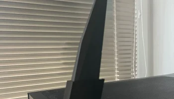 Подставка для антенны ASUS WiFi (2T2R)
