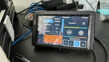 Корпус HDMI5 V1.5