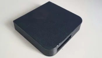Держатель для телефона S21 Ultra 2