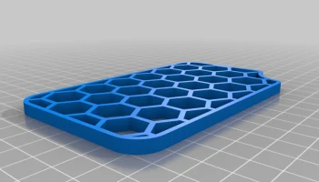 Soap dish 2