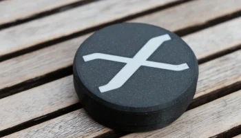 Чехол для макро колец Fujifilm серии X 1