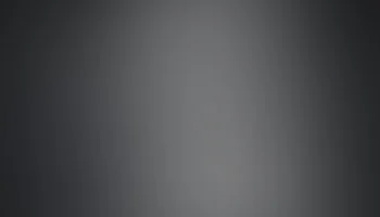 Утонченная элегантность 1