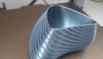 vase pot 2