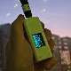 Heltec V4 18650 Compact Case Remix 4