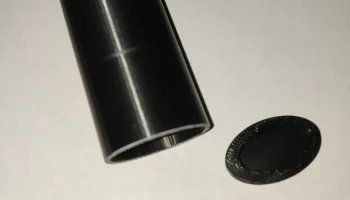 Тайник для мини-зажигалки Bic 2