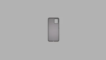 Чехол для телефона Motorola Moto G32 Чехол для телефона Motorola Moto G32