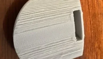 Защелка для кейса Black and Decker 1