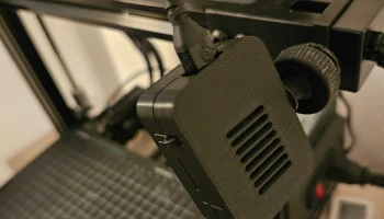 Корпус ESP32-CAM Корпус ESP32-CAM