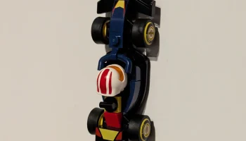 Магнитное крепление для холодильника LEGO Minifigures F1 ... Магнитное крепление для холодильника LEGO Minifigures F1 ...