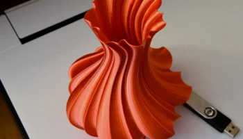 Vase 952 1
