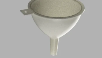 Embudo 1
