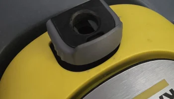 ЗАЖИМ KARCHER OC 6-18 (5.038-552.0) 2