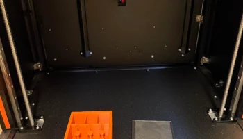 Rigbox Easy Fish "Лучший дядя Кокос" Rigbox Easy Fish "Лучший дядя Кокос"