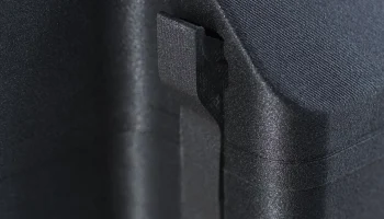 Чехол из ТПУ для камеры Nicca/Tower Type-3/3s 5