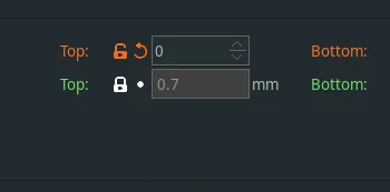Контейнер перезарядки Боведы 2