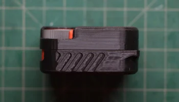 Чехол/чехол для CMF Buds Pro 2 4