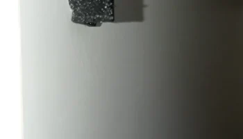ограничитель шкафа\заглушка шкафа ограничитель шкафа\заглушка шкафа