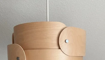 Дополнительная подсветка ikea для светильника sodarka 2