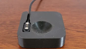 IDW19 Watch Поддержка зарядки аккумулятора. IDW19 Watch Поддержка зарядки аккумулятора.