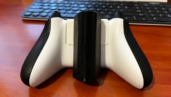 Контроллер Xbox серии 18650, литий-ионный аккумулятор Контроллер Xbox серии 18650, литий-ионный аккумулятор