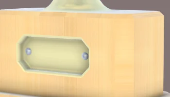 Trophy v2 5