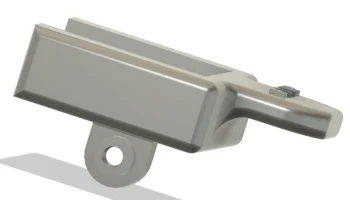 Крепление Prologo U-LIGHT