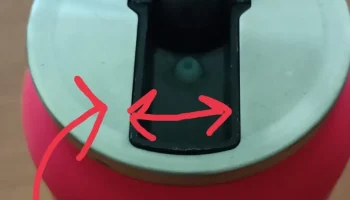 Открывалка для бутылок 1