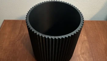 Держатель кухонной утвари 1