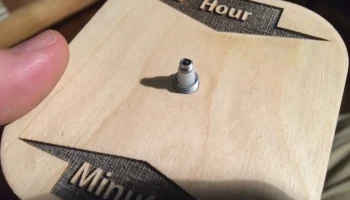 Gear-o-lock-simplified 2