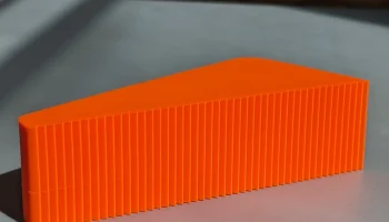 Doorstop 2