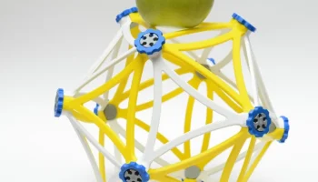 Frameball 6