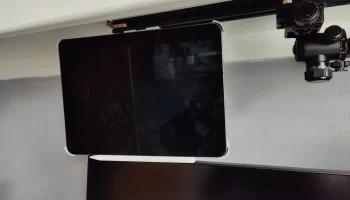 Магнитное крепление для iPad Pro 11 M1 (Prusa Mini)......... 1