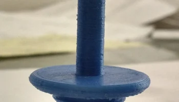 Pourer 5