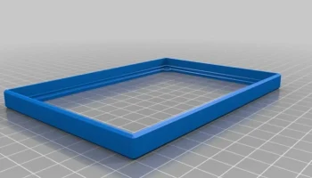 Коробка Jump Drive 5