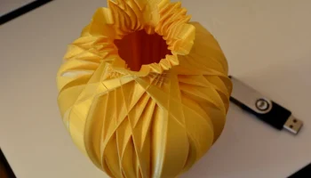 Vase 887 1
