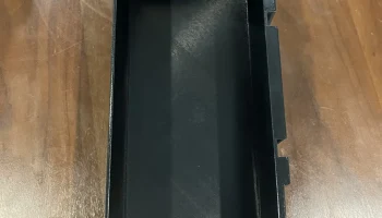 Вставка для ящика для инструментов Milwaukee Packout 3 (л... 3