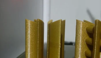 Держатель корзины Мока 1