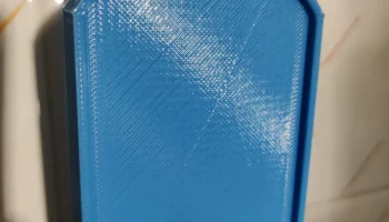 Key Box 2