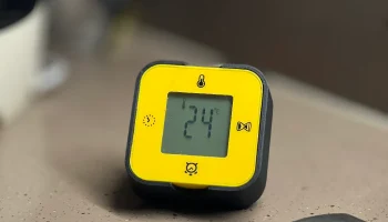 IKEA KLOCKIS ПОВОРОТНЫЙ ДЕРЖАТЕЛЬ НА 45 УГЛОВ