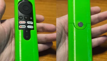 чехол для пульта дистанционного управления Xiaomi TV Sti... чехол для пульта дистанционного управления Xiaomi TV Sti...
