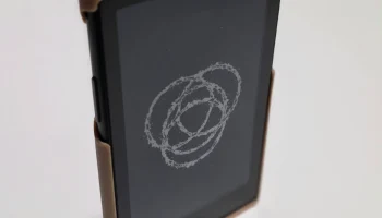 Чехол XTEINK X4 Pro 2