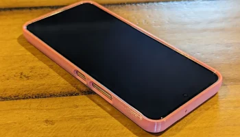 Чехол S22 с визитницей для телефона Samsung Galaxy 2