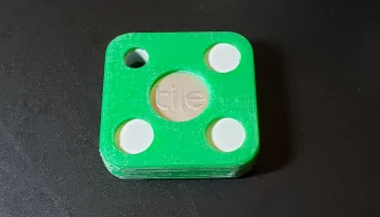 Чехол Tile Mate (подходит для текущих моделей 2018 года ... 1