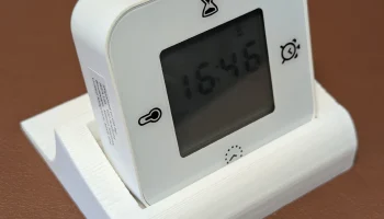 Подставка IKEA Klockis (Часы) Подставка IKEA Klockis (Часы)