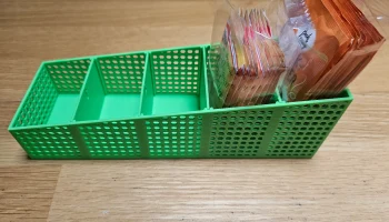 Storage 3